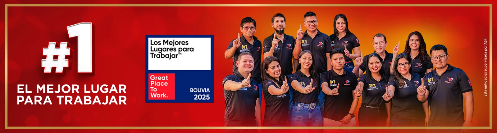 Banco Económico