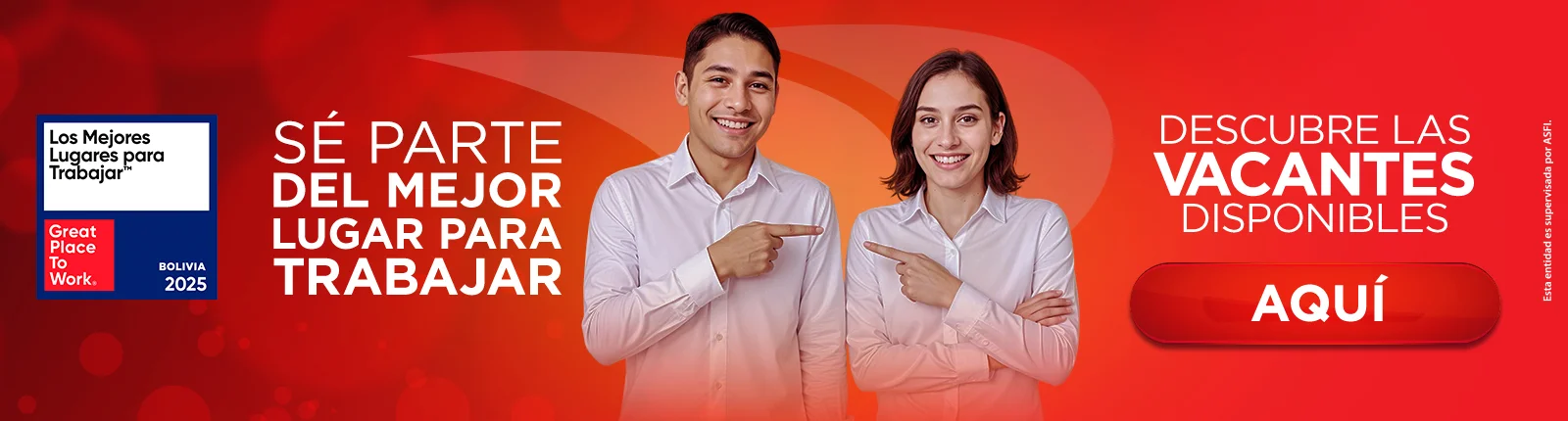 Banco Económico
