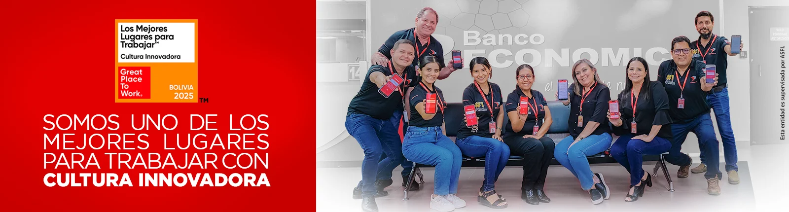 Banco Económico