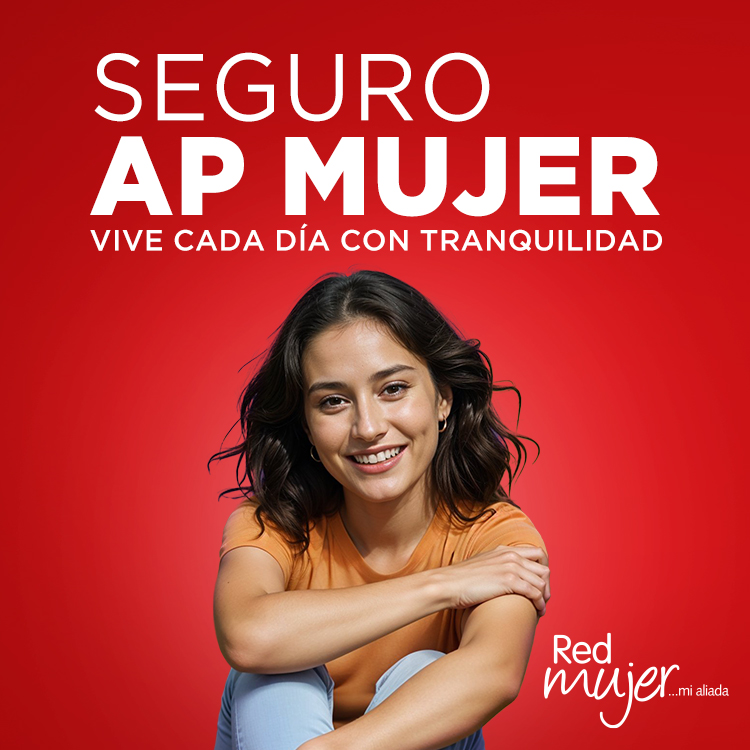 Seguros