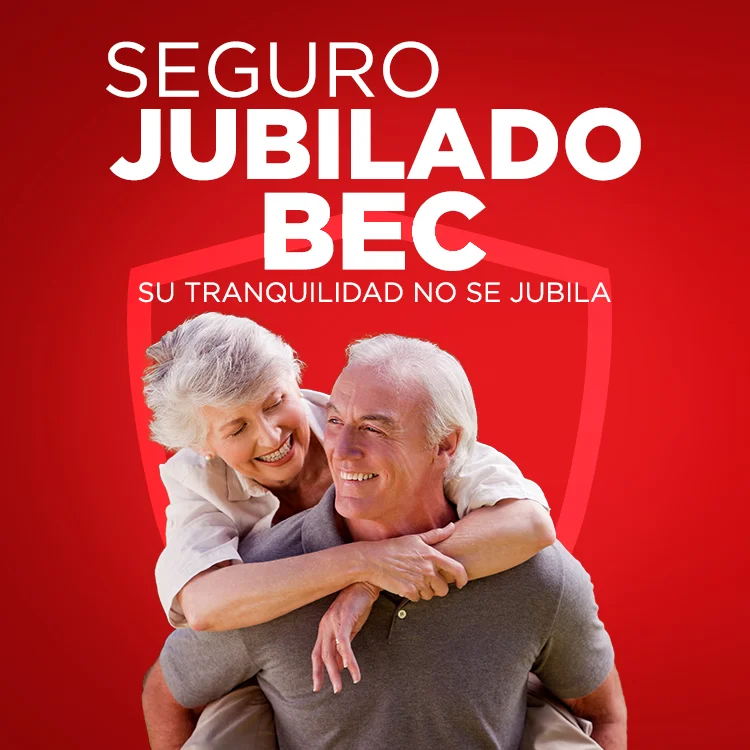 Seguros