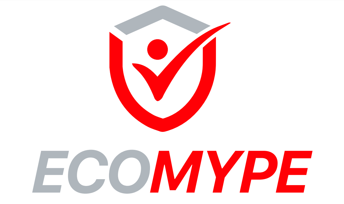 EcoMype