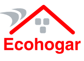 EcoHogar