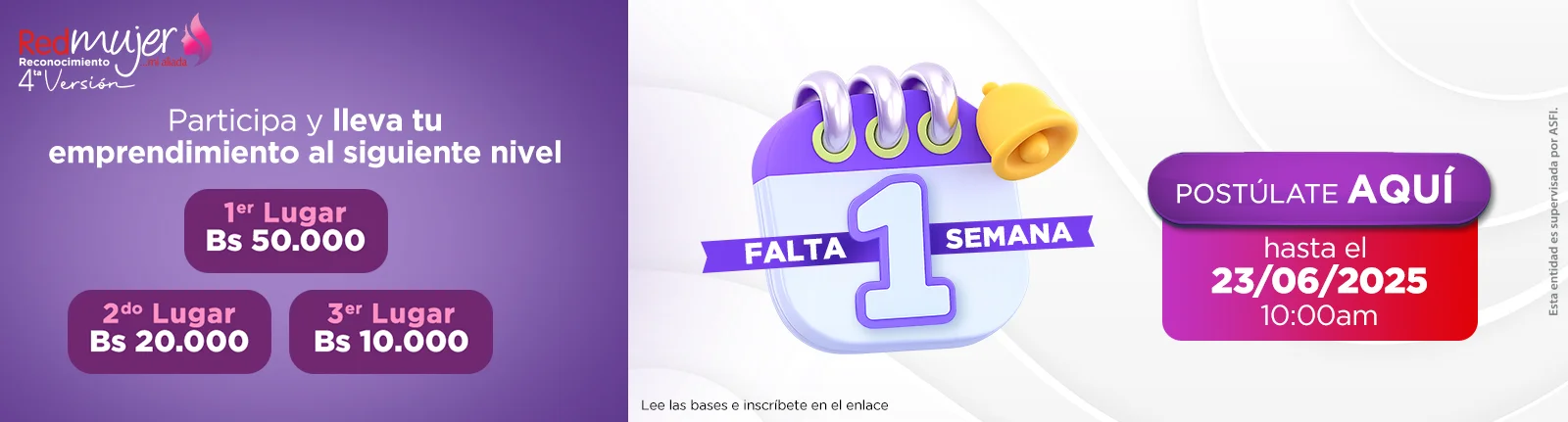 Banco Económico