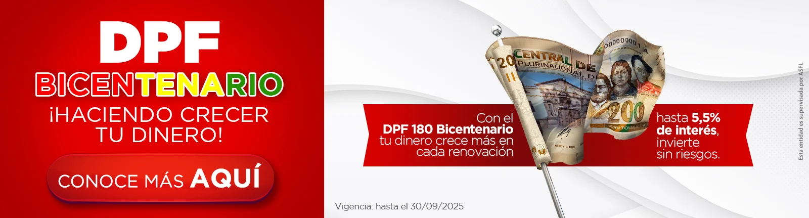 Banco Económico