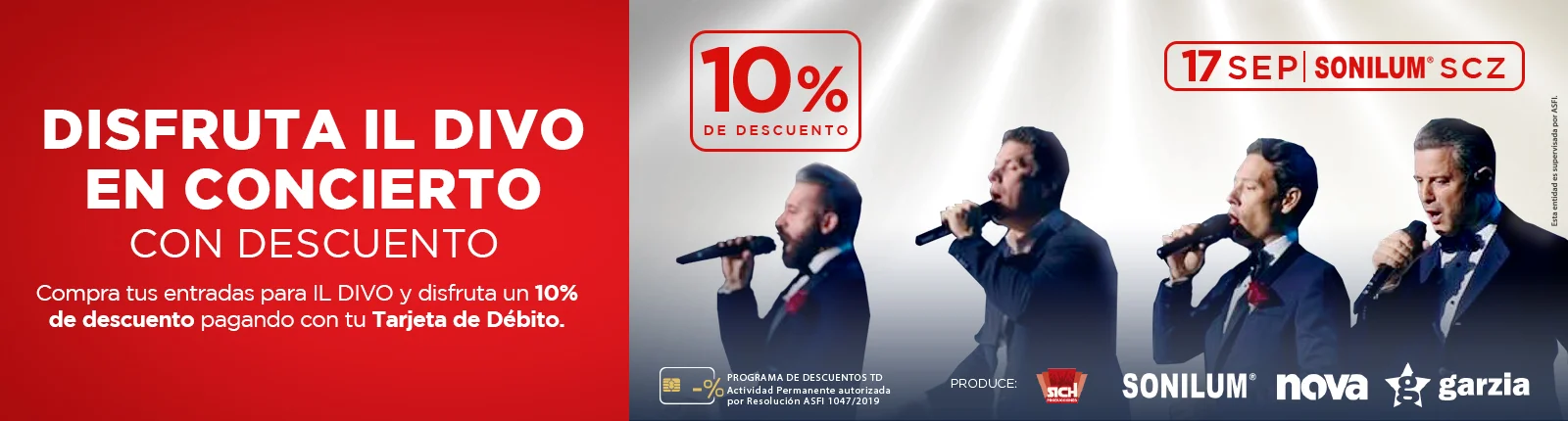 Banco Económico