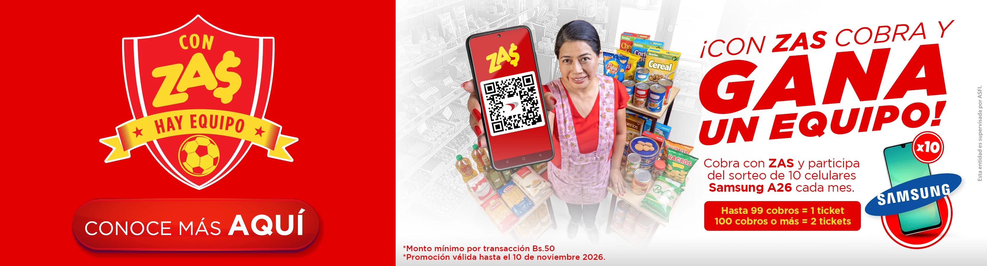 Banco Económico