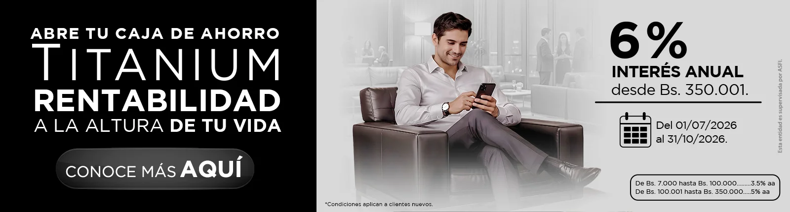 Banco Económico
