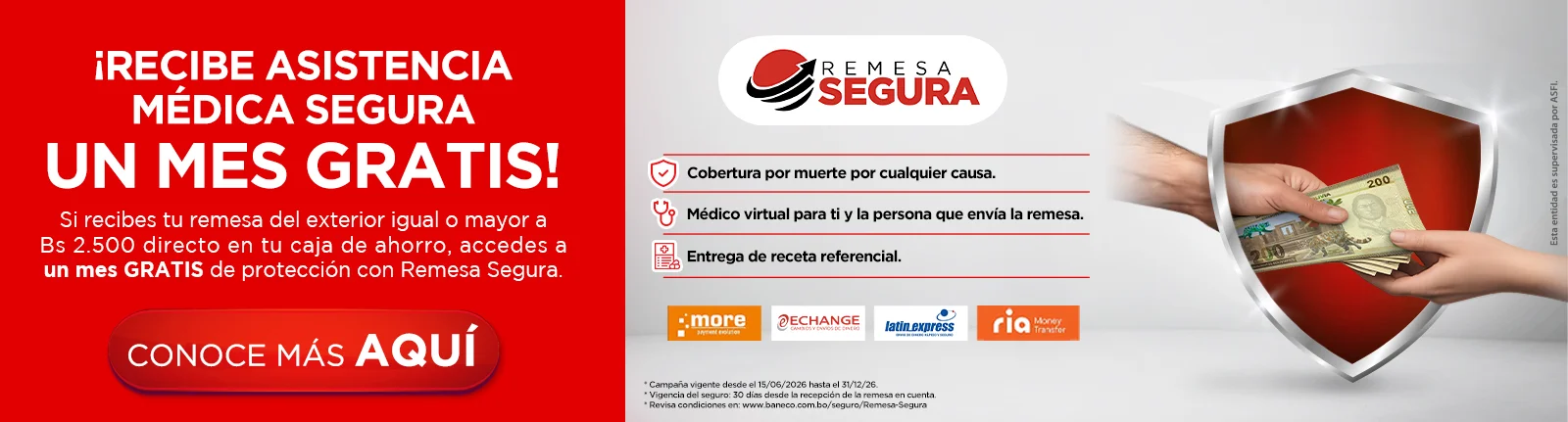 Banco Económico