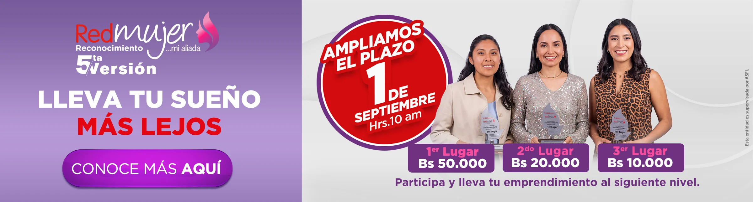 Banco Económico