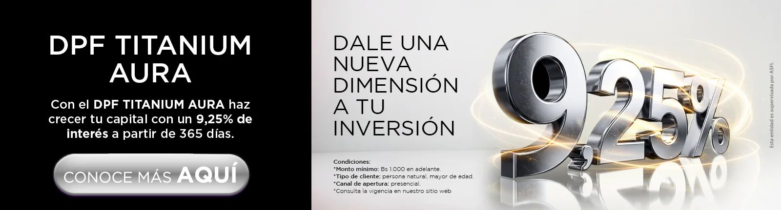 Banco Económico
