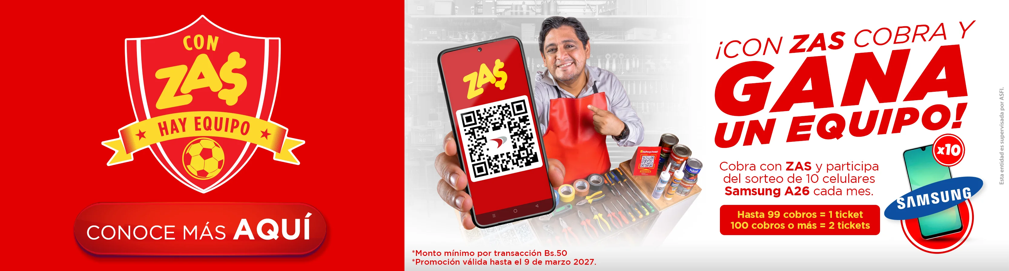 Banco Económico