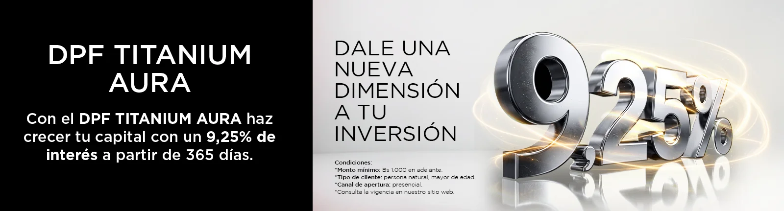 Banco Económico
