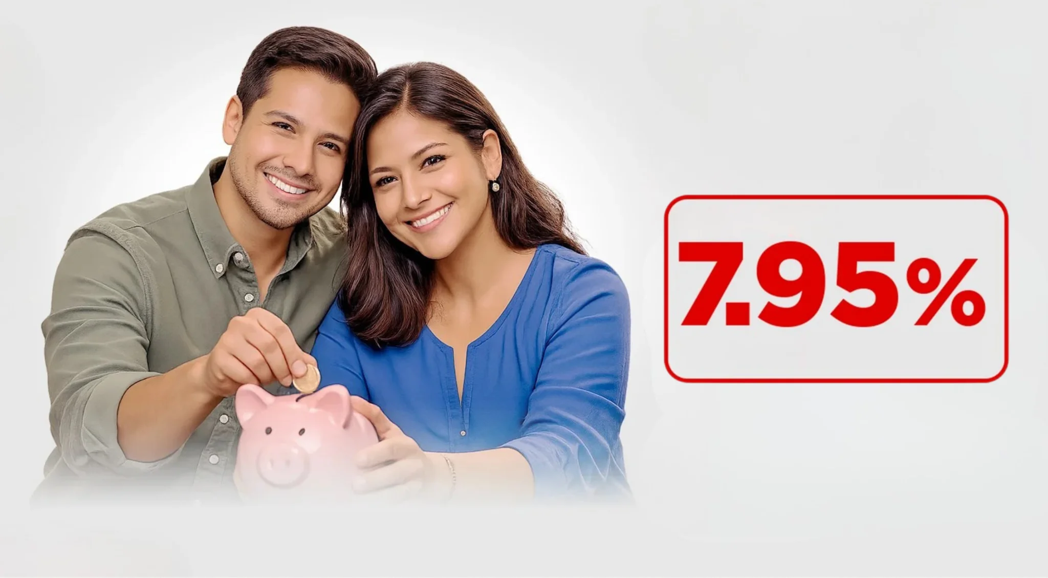¡MAXIMIZA LA RENTABILIDAD DE TUS AHORROS!