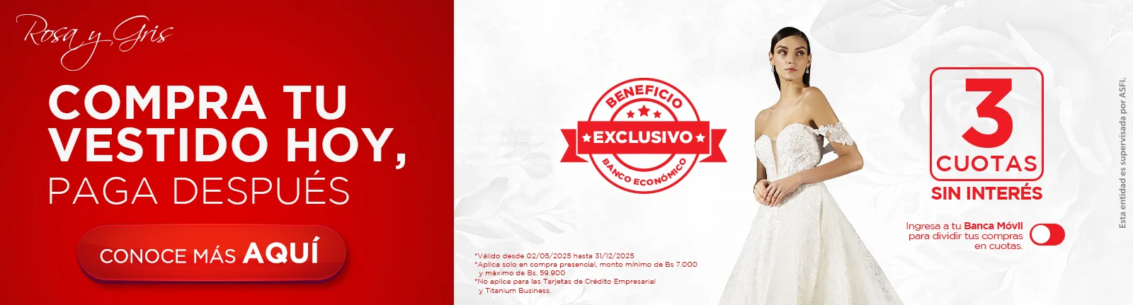 Banco Económico