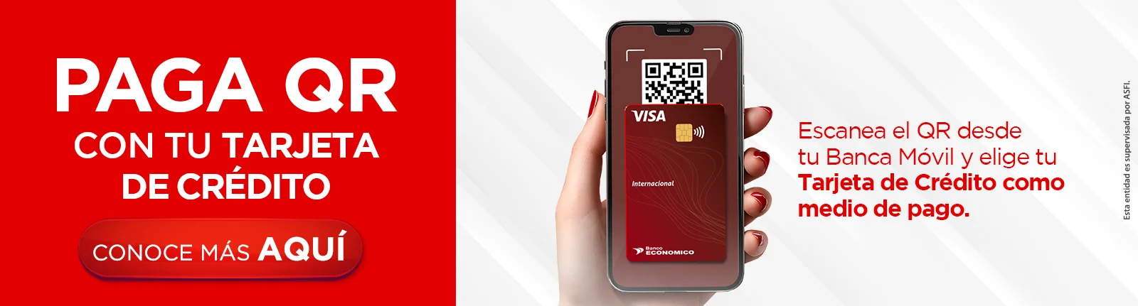 Banco Económico