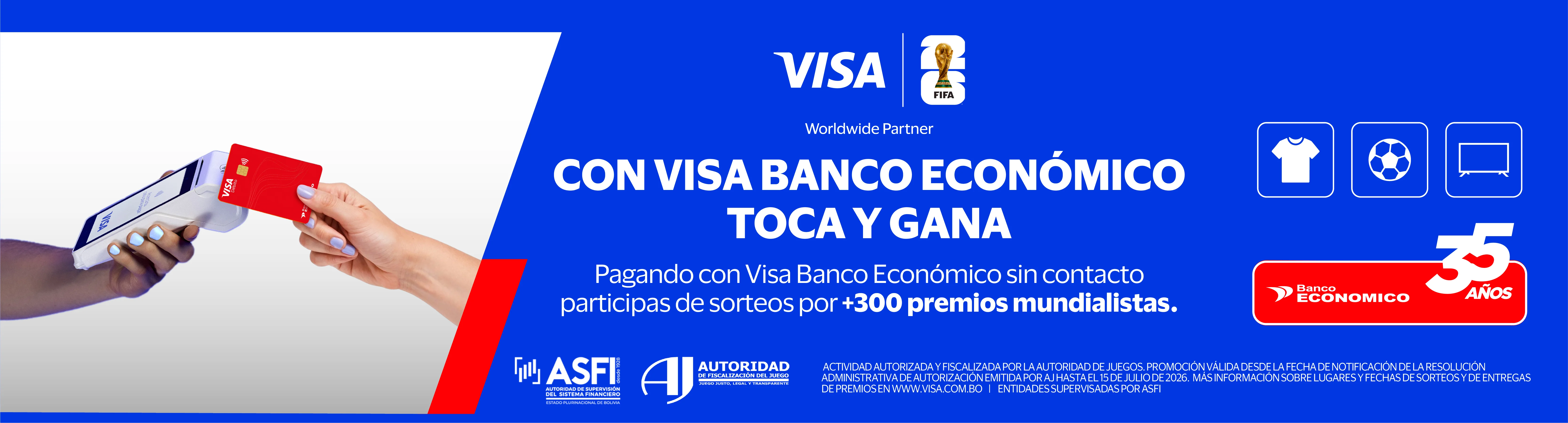 Banco Económico