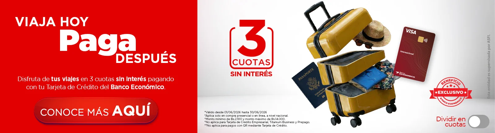 Banco Económico