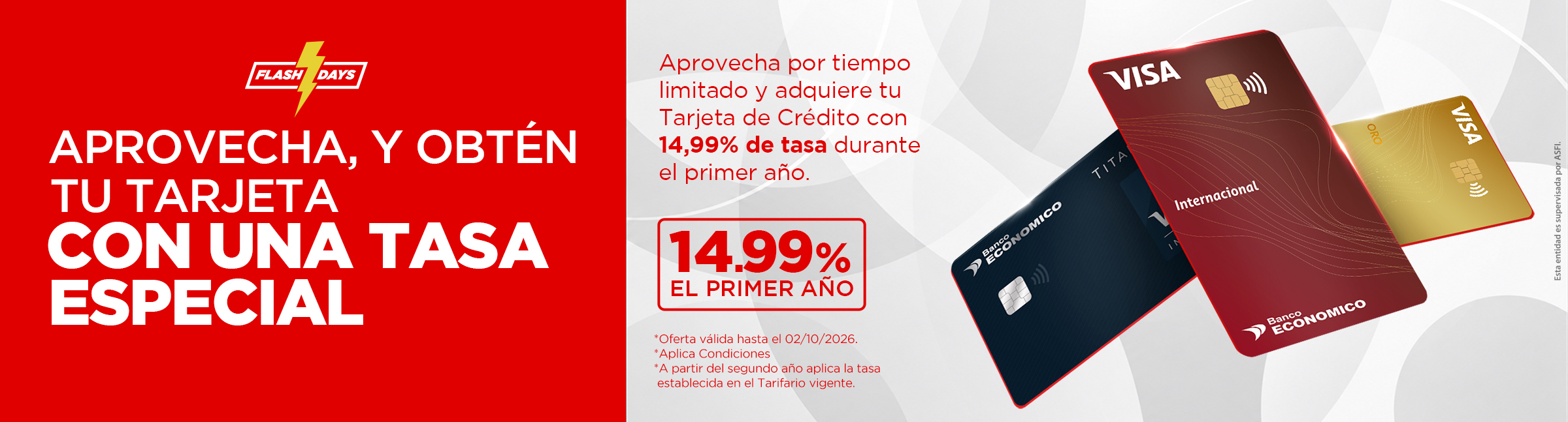 Banco Económico