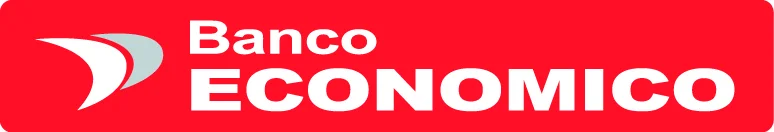 Banco Económico