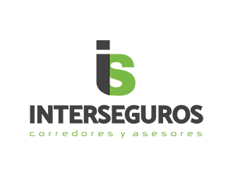 Tubrocker Sudamericana S.R.L.